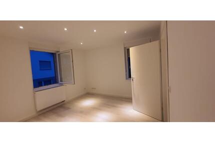 Schöne Wohnung in Mittenaar Bicken zu vermieten - Hohenahr