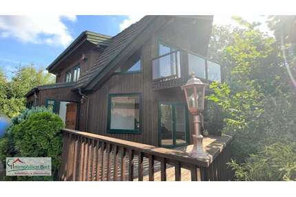 Haus zum Kaufen in Saarlouis 590.800,00 € 115 m²