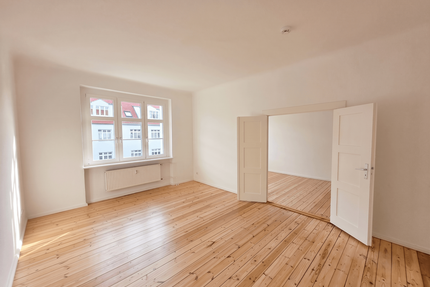 Wohnung zum Kaufen in Berlin 345.000,00 € 80 m²