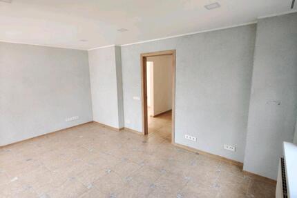 Eine schöne helle Wohnung zu vermieten. - Bad Zwischenahn