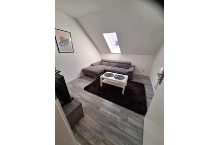 Monteurzimmer, Ferienwohnung - 35,00&nbsp;EUR Kaltmiete, ca.&nbsp; 80,00&nbsp;m&sup2; in Delmenhorst (PLZ: 27751) Bungerhof