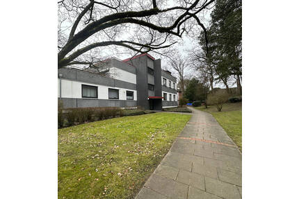 Ruhige Wohnung in Eißendorf - 275.000,00&nbsp;EUR Kaufpreis, ca.&nbsp; 77,00&nbsp;m&sup2;&nbsp;Wohnfl&auml;che in Hamburg (PLZ: 21075) Heimfeld