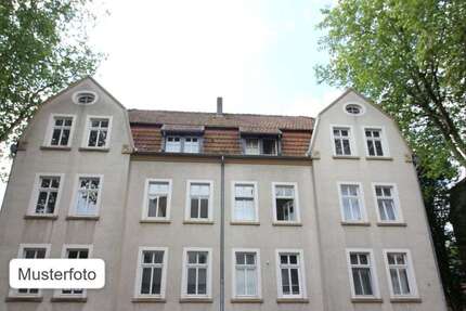 Wohnung zum Mieten in Recklinghausen 361,41 € 68.71 m²