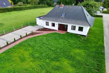 Haus zum Kaufen in Geestland 239.000,00 € 133 m²