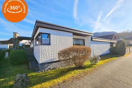 Haus zum Kaufen in Kuchen 498.000,00 € 133.3 m²