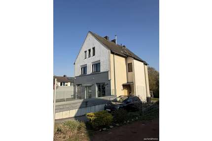 Wohnung zum Mieten in Aachen 870,00 € 70 m²