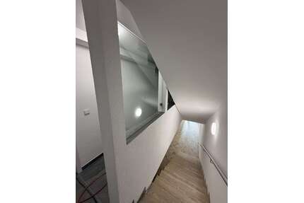 Wohnung zum Mieten in Bodenheim 1.365,00 € 91 m²