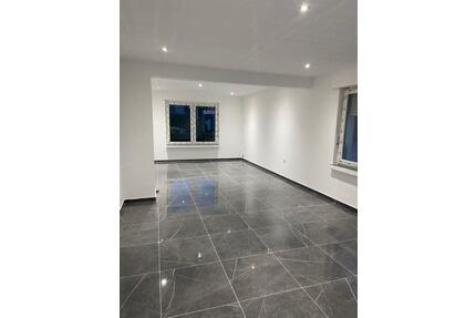 Einfamilienhaus ohne Maklergebühr! Sehr zentral!!! - Wadersloh
