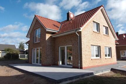 2 Häuser Einfamilienhaus und Gästehaus auf der Ostseeinsel Poel