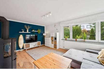 Haus zum Kaufen in Grafenau 680.000,00 € 168.54 m²