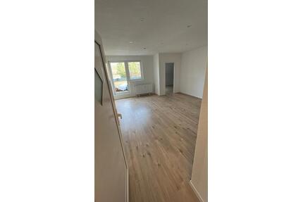 + + + 1ZKB WOHNUNG IN DER NEUNKIRCHERSTR. IN ILLINGEN + + +