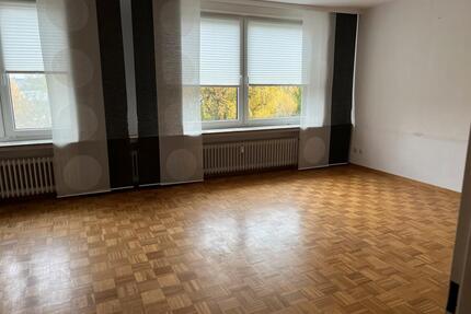 Kapitalanlage in Bremerhaven-Wulsdorf - gepflegte 3 Zimmer ETW