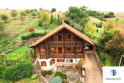 Haus zum Kaufen in Oberstreit 449.000,00 € 143 m²