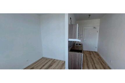 22 m² Wohnung zur Untermiete – Stadtgrenze - Fürth Altstadt