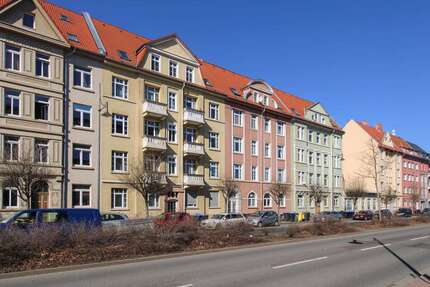 Wohnung zum Kaufen in Erfurt 200.910,00 € 77.57 m²