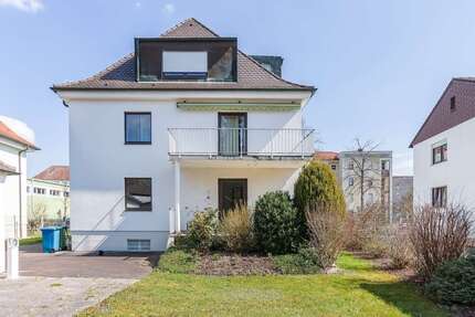 Haus zum Kaufen in Ingolstadt 795.000,00 € 290.52 m²