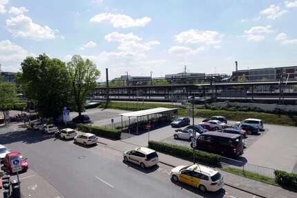 Wohnung zum Mieten in Siegburg 1.189,00 € 105 m²