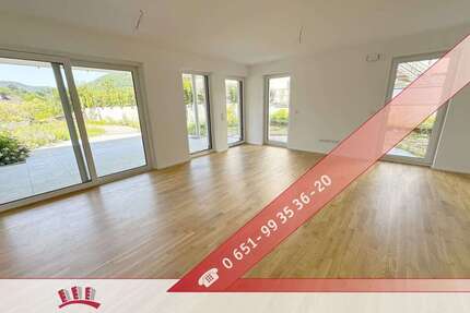 Wohnung zum Kaufen in Bullay 399.800,00 € 104 m²