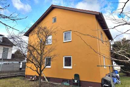 Haus zum Kaufen in Kirchdorf am Inn 219.000,00 € 160 m²