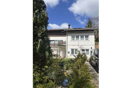 Haus zum Kaufen in Zweibrücken 355.000,00 € 250 m²