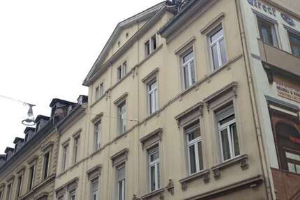 Wohnung zum Mieten in Wiesbaden 650,00 € 67 m²