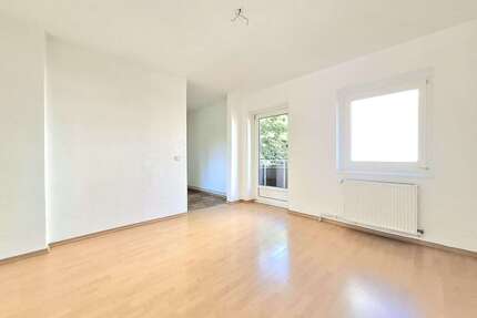 Wohnung zum Mieten in Minden 625,00 € 57.71 m²