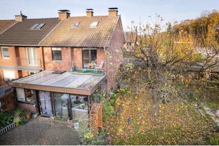 Haus zum Kaufen in Münster 529.000,00 € 86 m²