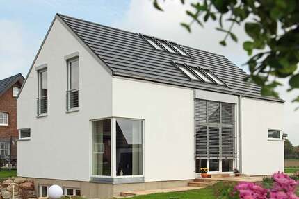 Haus zum Kaufen in Moritzburg 527.500,00 € 163 m²