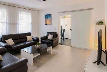 Wohnung zum Kaufen in Ludwigsburg 238.000,00 € 67.2 m²