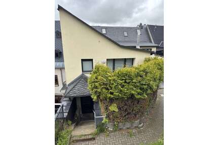 Wohnung zum Mieten in Annaberg-Buchholz 475,00 € 102 m²