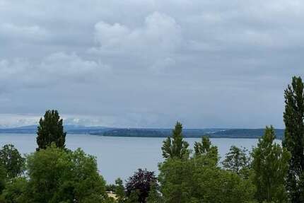 Wohnung zum Kaufen in Überlingen 2.080.000,00 € 219.4 m²