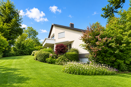 Haus zum Kaufen in Filderstadt 1.250.000,00 € 317 m²