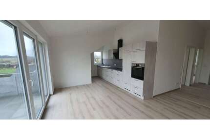 Wohnung zum Mieten in Meßkirch 775,00 € 75 m²