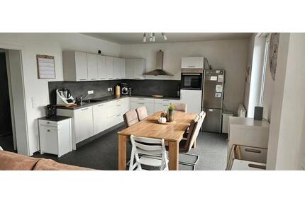 Moderne EG-Wohnung (3-Zimmer) - 1.140,00&nbsp;EUR Kaltmiete, ca.&nbsp; 103,00&nbsp;m&sup2; in Hückelhoven (PLZ: 41836)