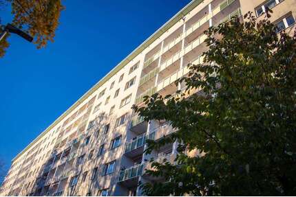 Wohnung zum Mieten in Chemnitz 430,00 € 69.75 m²