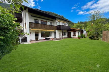 Wohnung zum Kaufen in Oberau 749.000,00 € 139.24 m²