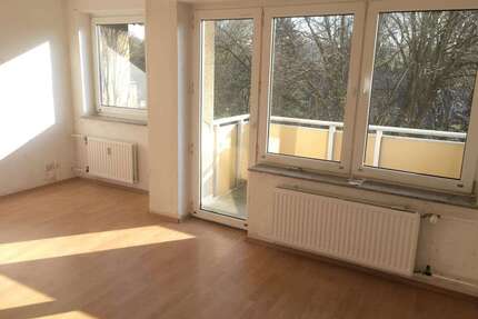 Wohnung zum Mieten in Gelsenkirchen 389,00 € 63.73 m²