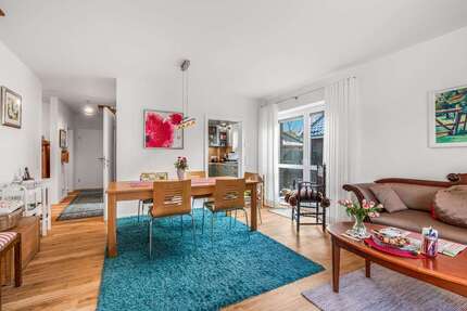 Haus zum Kaufen in Fredenbeck 475.000,00 € 145.9 m²