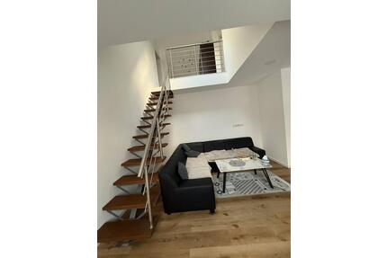 Helle 3-Zimmer-Wohnung - 900,00&nbsp;EUR Kaltmiete, ca.&nbsp; 85,00&nbsp;m&sup2; in Langenhagen (PLZ: 30855) Engelbostel