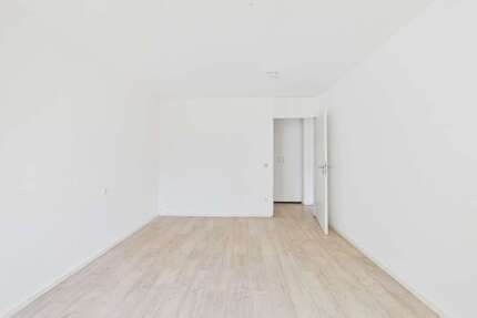 Wohnung zum Kaufen in Konstanz 225.000,00 € 51 m²