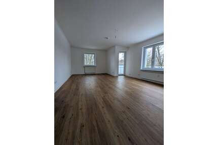 Wohnung zum Mieten in Ratzeburg 878,00 € 88.68 m²