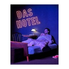 Das Hotel - Ein Zimmer. Viele Geschichten.