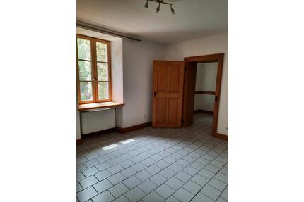 Single Wohnung, Pendlerwohnung - 380,00&nbsp;EUR Kaltmiete, ca.&nbsp; 40,00&nbsp;m&sup2; in Contwig (PLZ: 66497)
