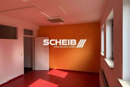 Büro in Pfedelbach 997,00 € 133 m²
