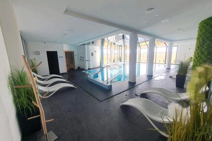 Apartment Ostsee Kolberg Ferienwohnung Wellness Spa - Chemnitz