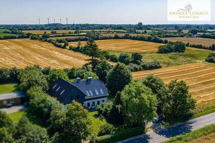 Haus zum Kaufen in Stangheck 579.000,00 € 254.9 m²