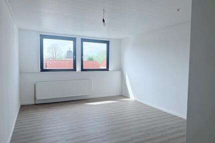 Gleidingen ✨ Frisch renovierte 3-Zimmer-Wohnung (68 m²) - Sarstedt