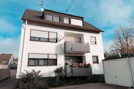 Haus zum Kaufen in Koblenz 750.000,00 € 414 m²
