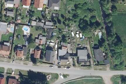 Grundstück zu verkaufen in Falkensee 425.000,00 € 1141 m²