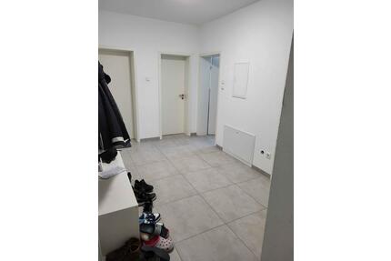 Nachmieter für WG-Zimmer in modernem Neubau - Einzug ab 01.03 - Osnabrück
